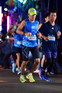 BIB: 1011, 40549, 43513
                            <button type="button" onclick="openModal(20761939)" class="btn btn-primary btn-sm float-right btn-popup" data-toggle="modal" data-target=".modal-high-quality">
                        <i class="fas fa-shopping-cart"></i> Add to Cart
                    </button>
                                            <button type="button" onclick="isThisMe(20761939, true)" class="btn btn-success btn-sm float-right btn-popup btn-isme hidden" data-toggle="tooltip" data-placement="bottom" title="นี่คือรูปของคุณใช่ไหม คลิกที่นี่เพื่อเอาเข้าอัลบั้ม">
                        <i class="fas fa-plus"></i> Add to album
                    </button>
                    <button type="button" onclick="isThisMe(20761939, false)" class="btn btn-warning btn-sm float-right btn-popup btn-isnotme hidden">
                        <i class="fas fa-ban"></i> Remove from album
                    </button>
